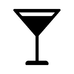 Drink Master